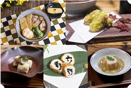 惣菜 ミールキット 高級 ミールキットおすすめランキング 人気 美味しい商品を実食で比較 2026年7月 HonNe ホンネ